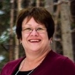 Rosalie Irene Barnes