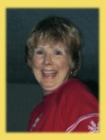 Joan Latimer