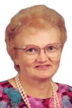 Wilma Lunenborg