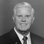 George Dennis Swinburne