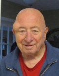 Willard Nelson Runquist