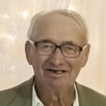 John Joseph Duggan