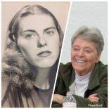 Mary Rae Diedrich