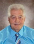 Denis Nadeau