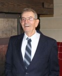 Stanley Hayduk