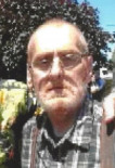 Sylvain Chayer