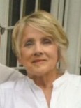 Patricia J. Armatage