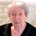 Claire Blouin