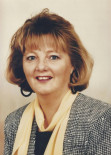 Claire Grenier