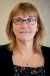 Catherine Legault