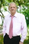 André Métayer