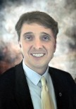 Daniel Vallée