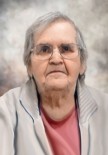 Rita Alma Morin