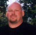 Pierre Brazeau