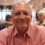 Rejean Lafontaine