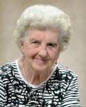 Jeanne Poirier