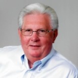 Norman James Hostler