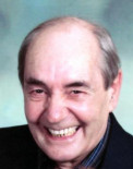 Pierre Lamy