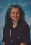 Louise Auclair