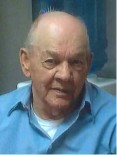 Donald William Sherrow
