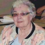 Thérèse Guérin