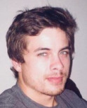 David-Alexandre Galarneau
