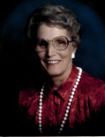 Elsie Mary Irene Tynski