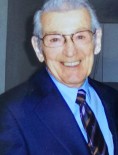 Louis Lussier