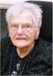 Martha Milbrandt