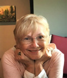 Janet Victoria Hossack
