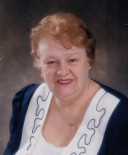 Murielle Dupré