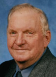Donald J. Casey
