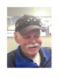 Wayne Perry Needham