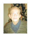 Tony James Ottenbreit
