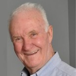 Verne Eurig