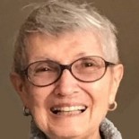 Patricia Lemaich