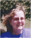 Sonja Robbins