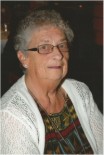 Vivian Weger