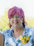 Marilynn Bentzen