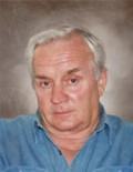 Jean-Charles Simard