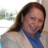 Claire Sauvé-Boisvenue