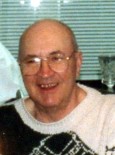 Georges Alfred Deschamps
