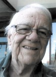 Raymond Langelier