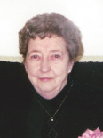 Florence Venetta Seaman