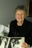Sharon Joanne Wittal