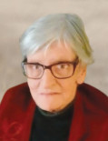 Liliane Paquet