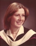 Janet Childerhose