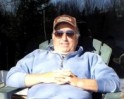 Don Belisle