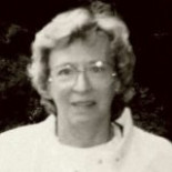 Kathleen Elizabeth Barnes Hunter