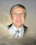 Édouard Tanguay